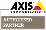 Axis partner